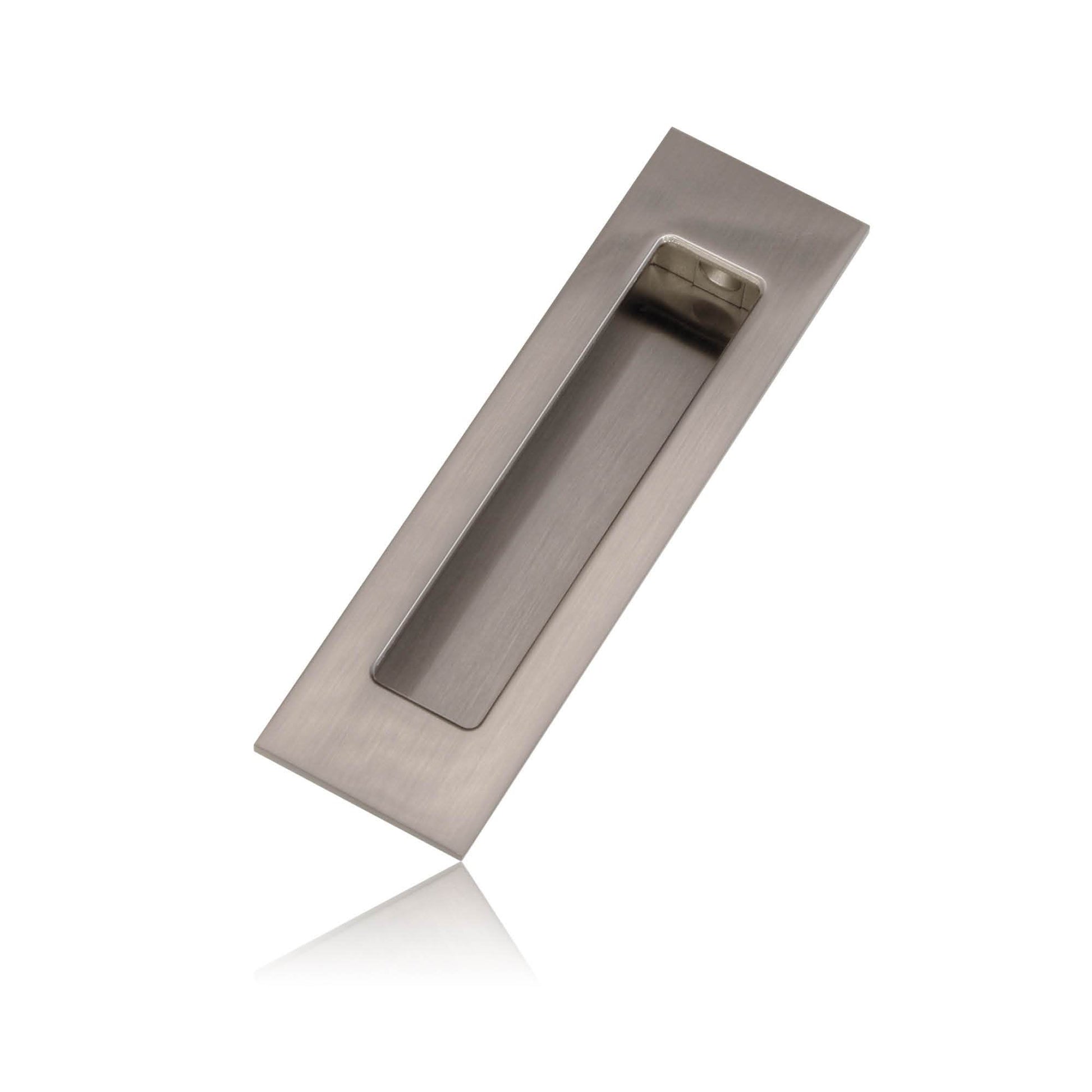 1141 Mardeco Flush Pull - Mardeco - Architectural Hardware Redefined