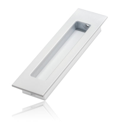 1141 Mardeco Flush Pull - Mardeco - Architectural Hardware Redefined
