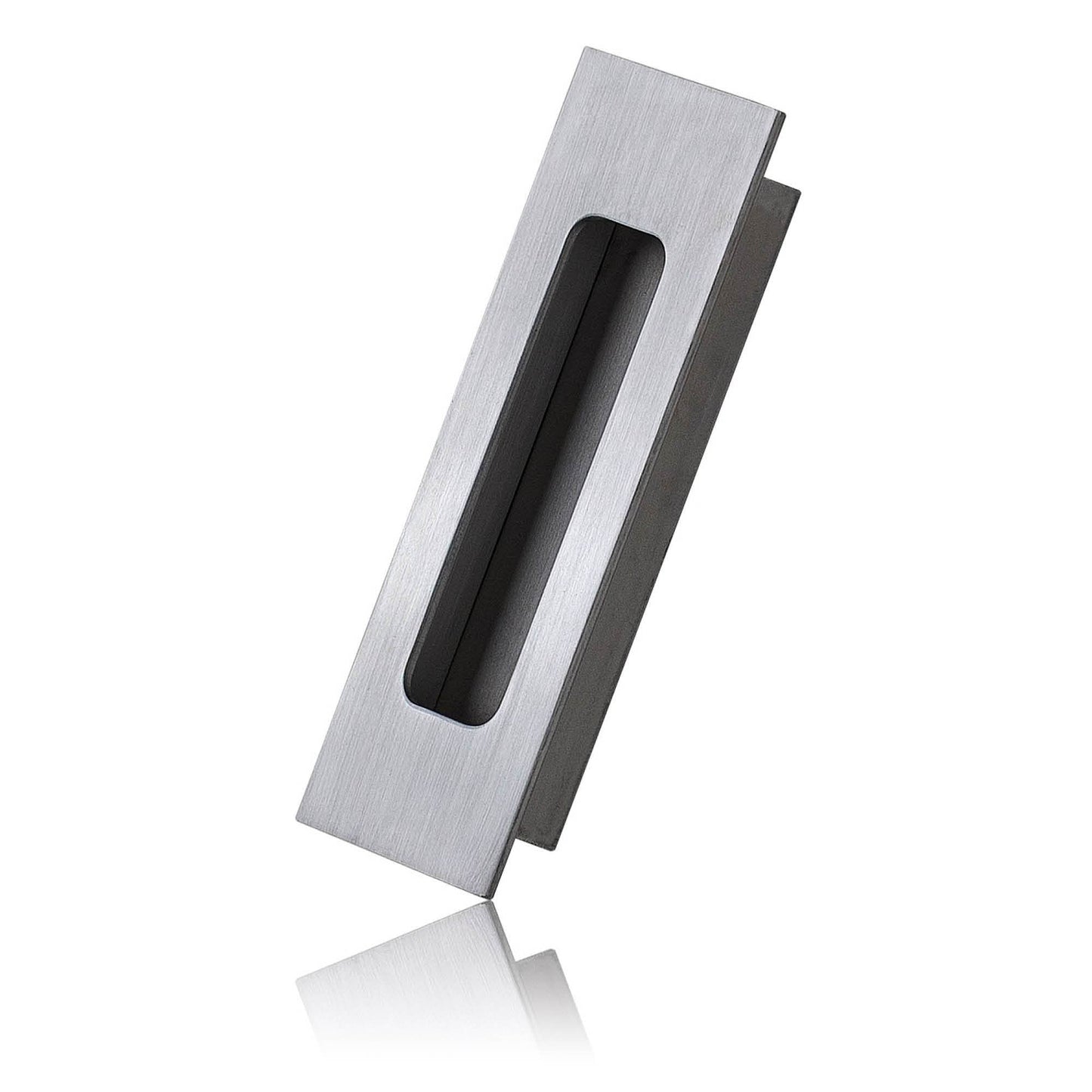 1145 Mardeco Flush Pull - Mardeco - Architectural Hardware Redefined