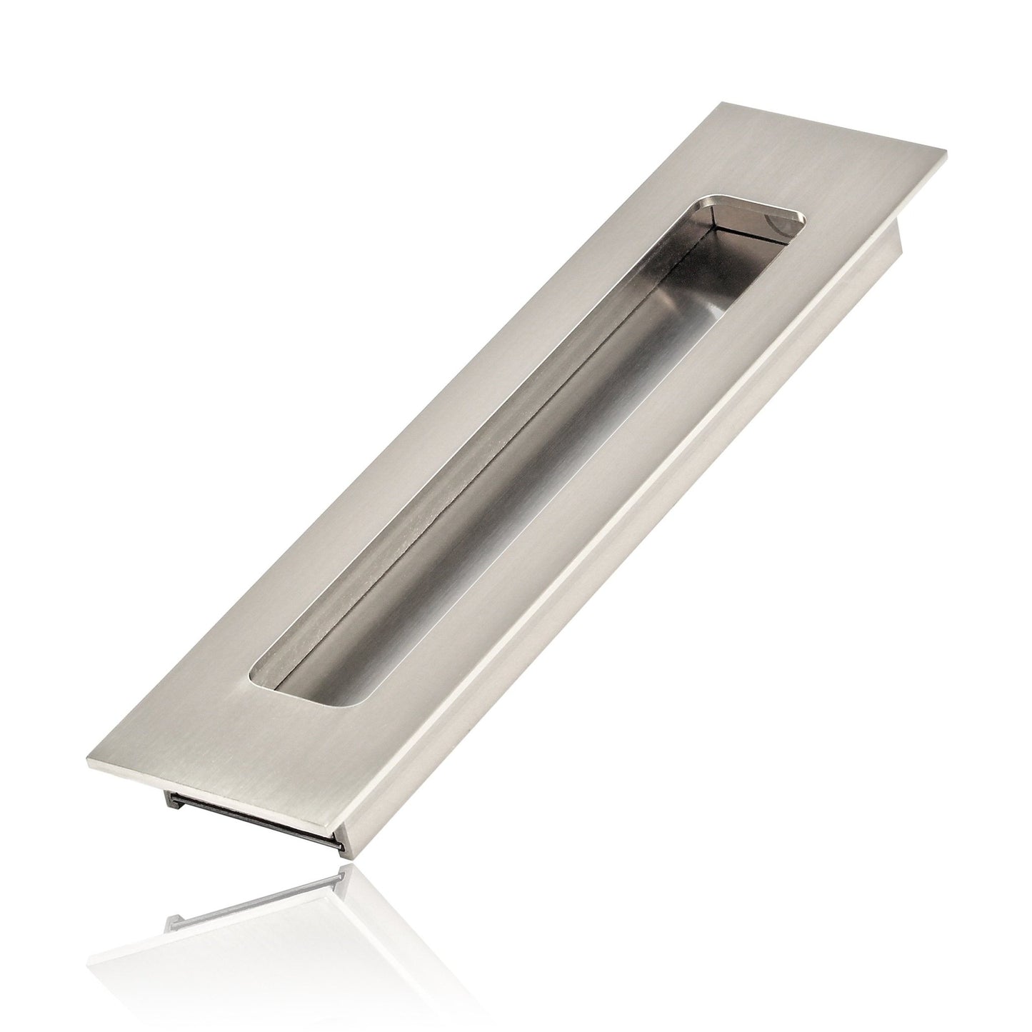 1145 Mardeco Flush Pull - Mardeco - Architectural Hardware Redefined