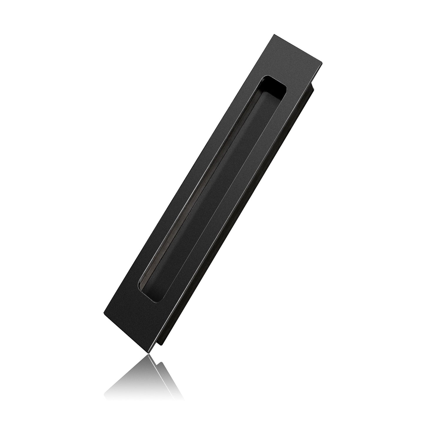 1145 Mardeco Flush Pull - Mardeco - Architectural Hardware Redefined