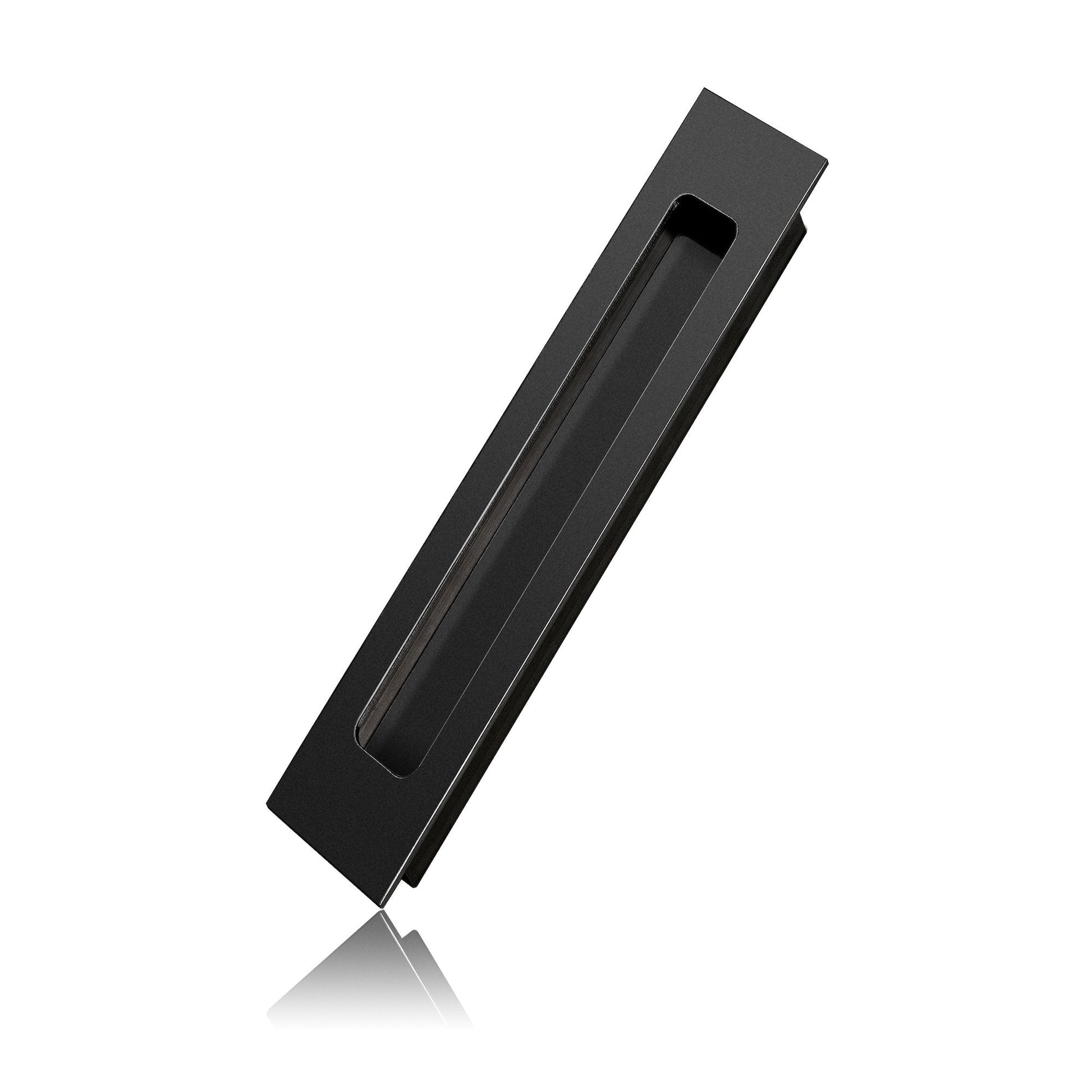1145 Mardeco Flush Pull - Mardeco - Architectural Hardware Redefined
