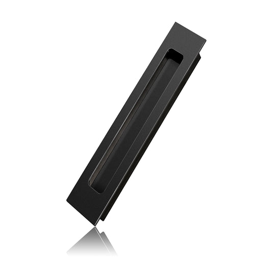 1145 Mardeco Flush Pull - Mardeco - Architectural Hardware Redefined