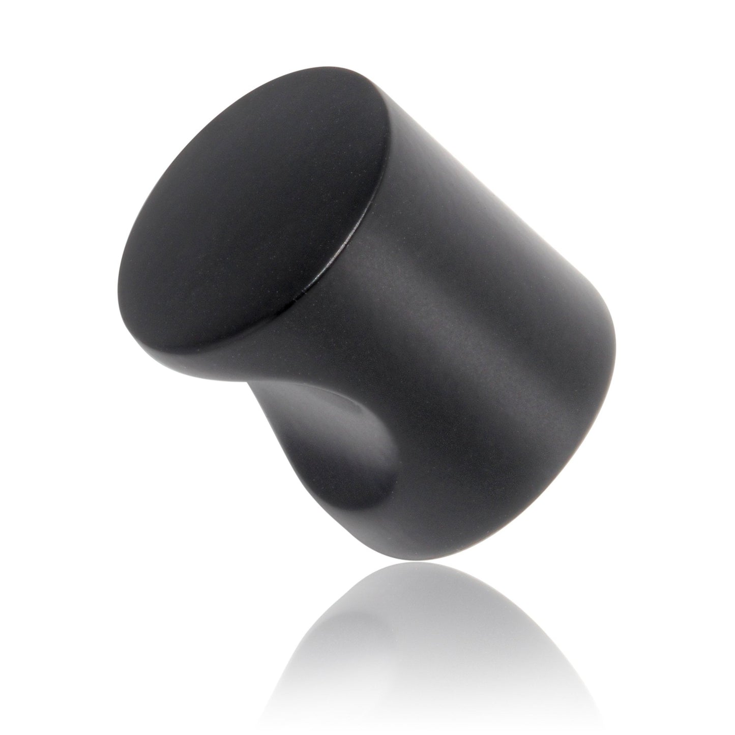 1160 Mardeco Cabinet Knob - Mardeco - Architectural Hardware Redefined