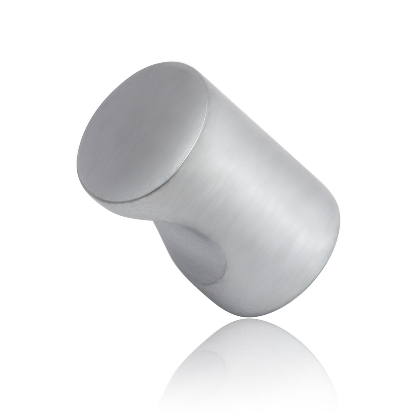 1160 Mardeco Cabinet Knob - Mardeco - Architectural Hardware Redefined