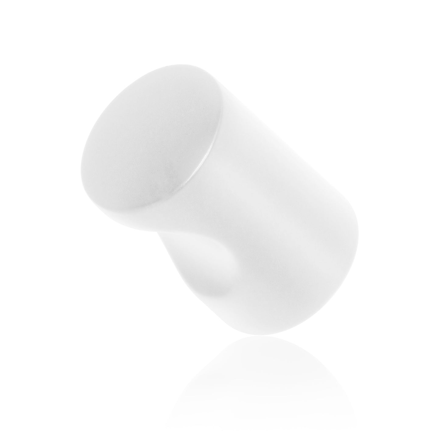 1160 Mardeco Cabinet Knob - Mardeco - Architectural Hardware Redefined