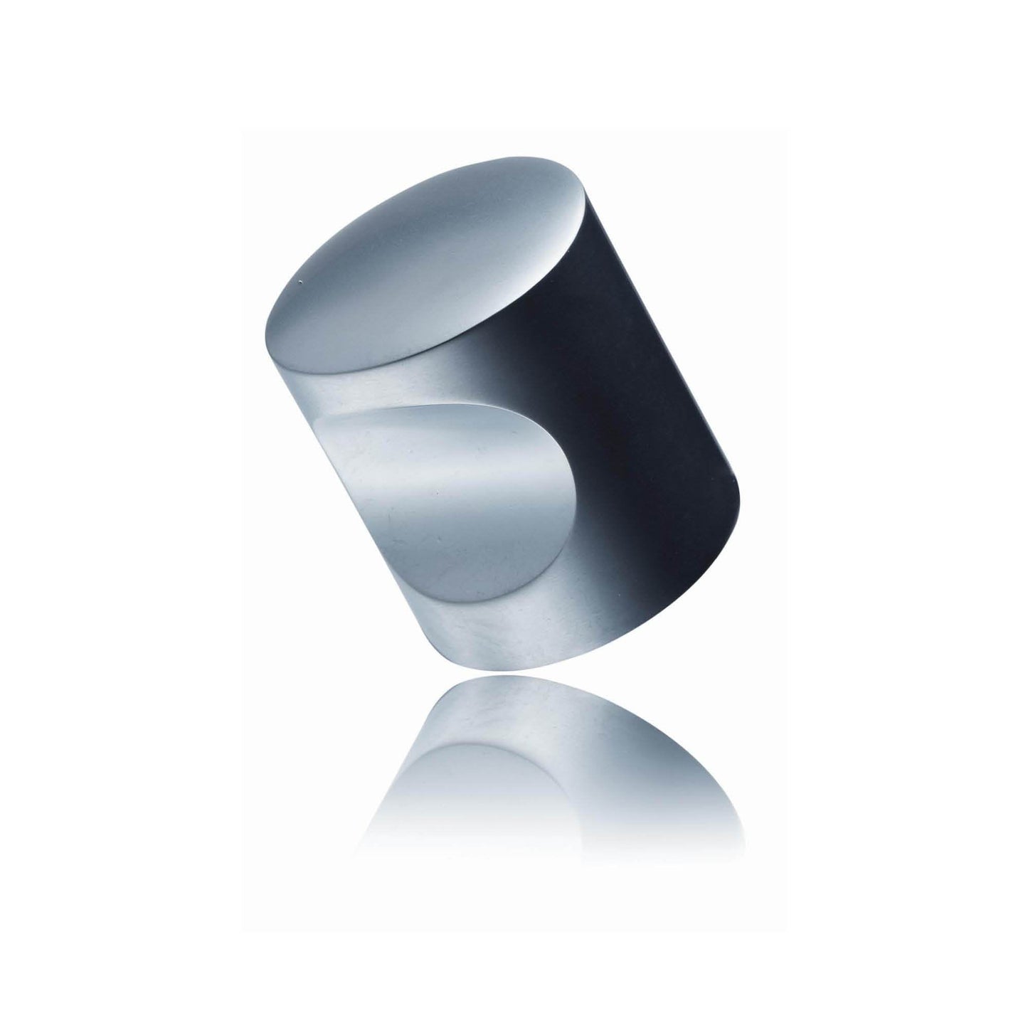 1160 Mardeco Cabinet Knob - Mardeco - Architectural Hardware Redefined