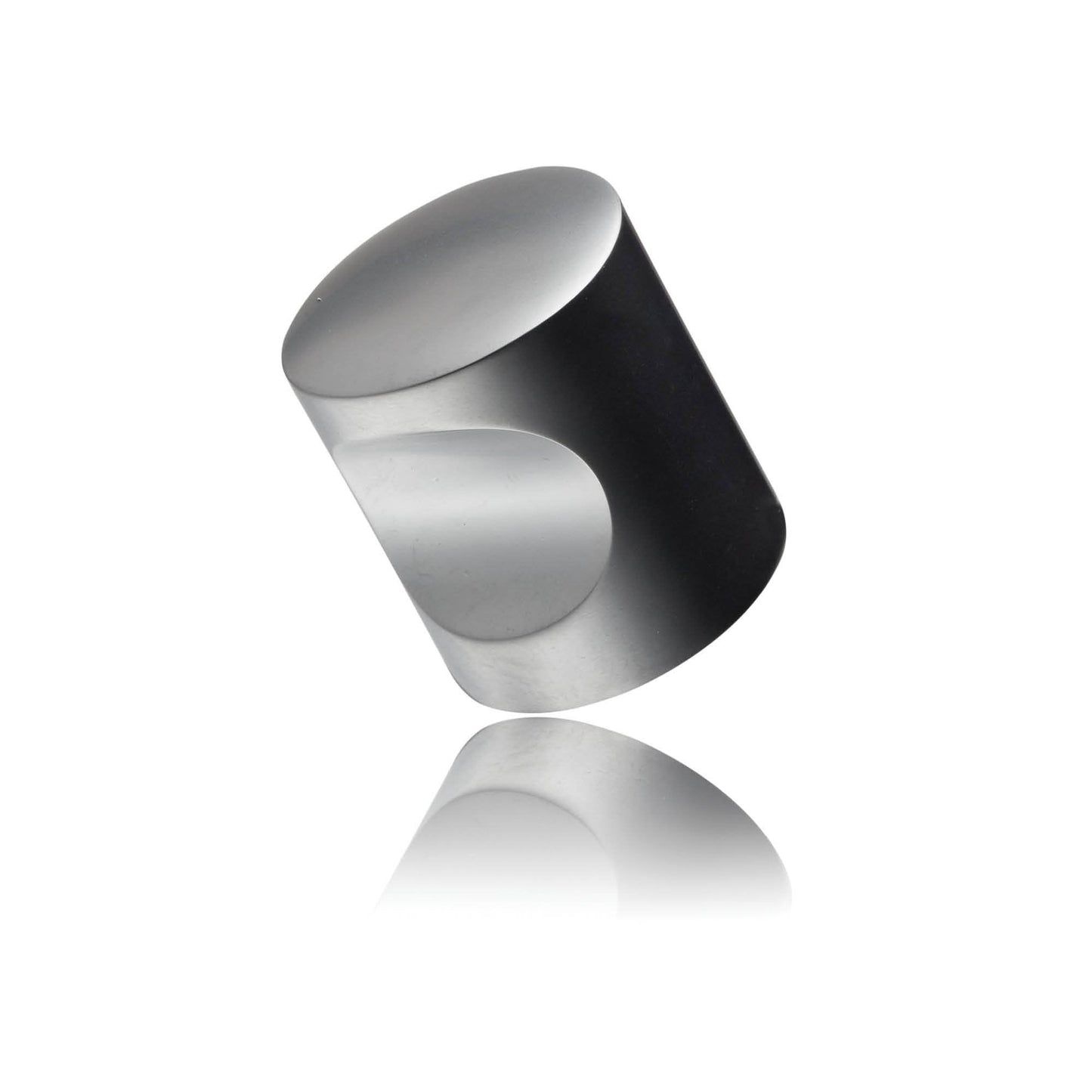 1160 Mardeco Cabinet Knob - Mardeco - Architectural Hardware Redefined