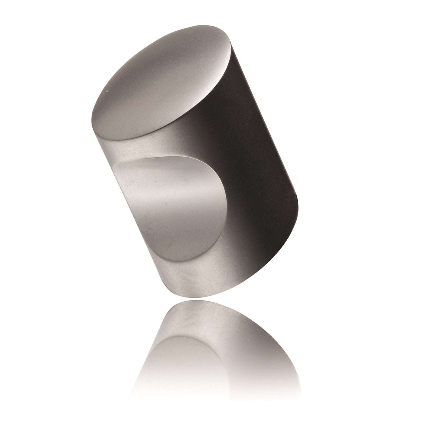 1160 Mardeco Cabinet Knob - Mardeco - Architectural Hardware Redefined