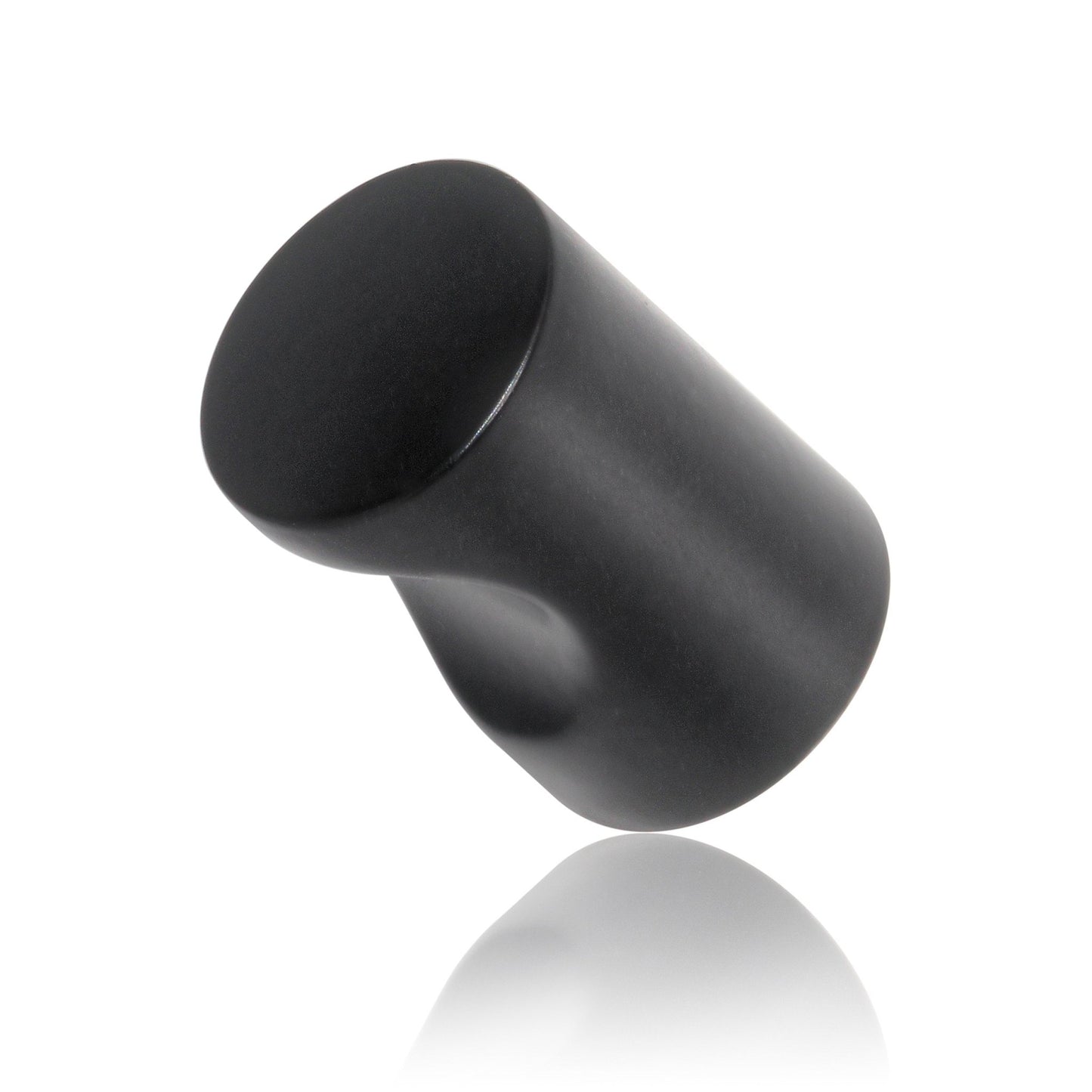 1160 Mardeco Cabinet Knob - Mardeco - Architectural Hardware Redefined
