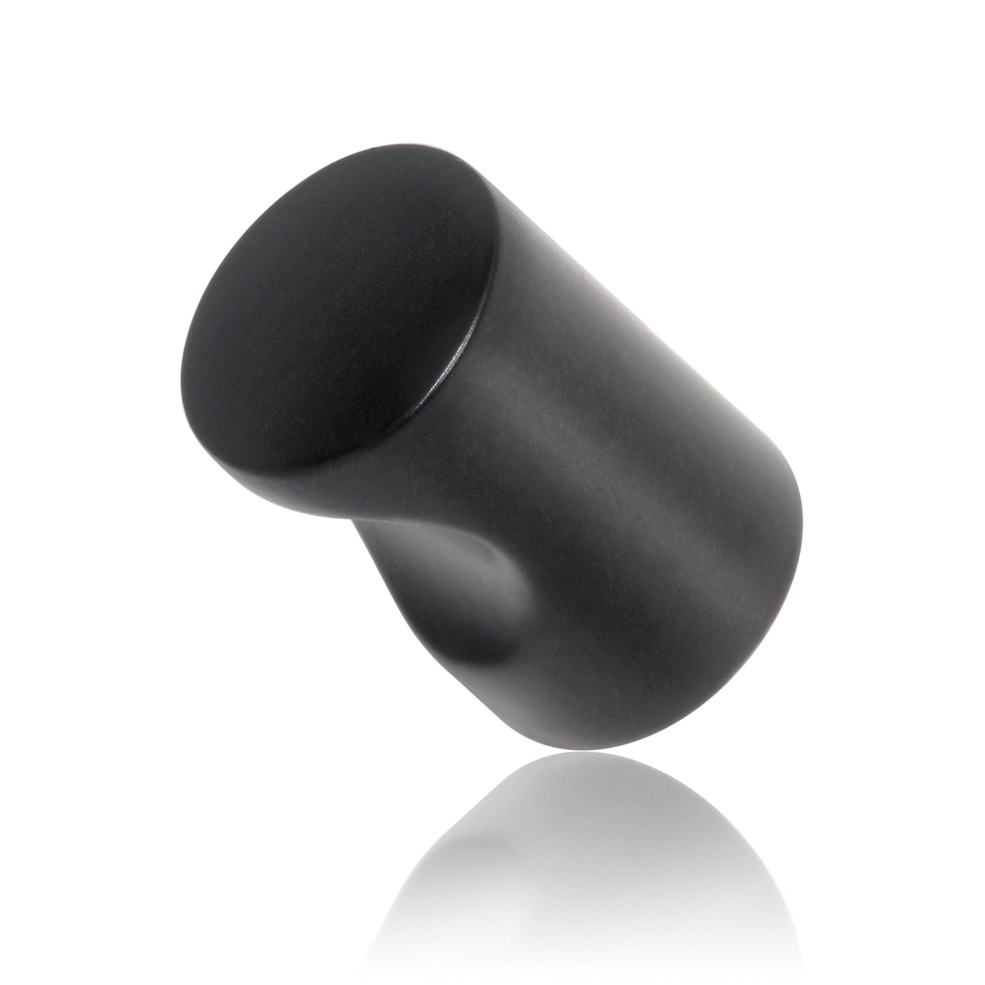 1160 Mardeco Cabinet Knob - Mardeco - Architectural Hardware Redefined