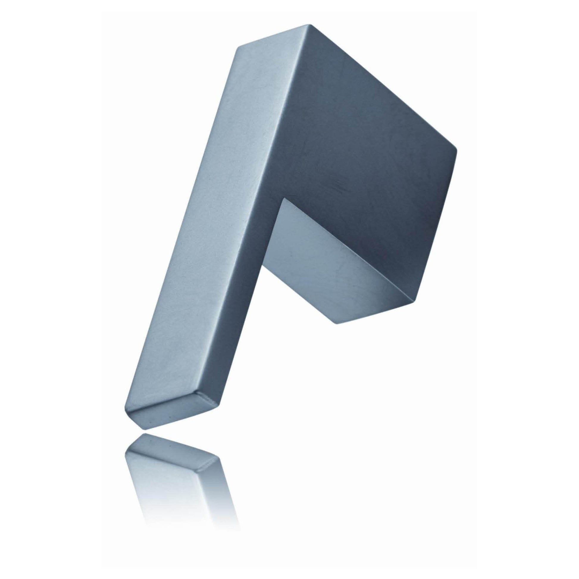 1164 Mardeco Cabinet Knob CLEARANCE - Mardeco - Architectural Hardware Redefined