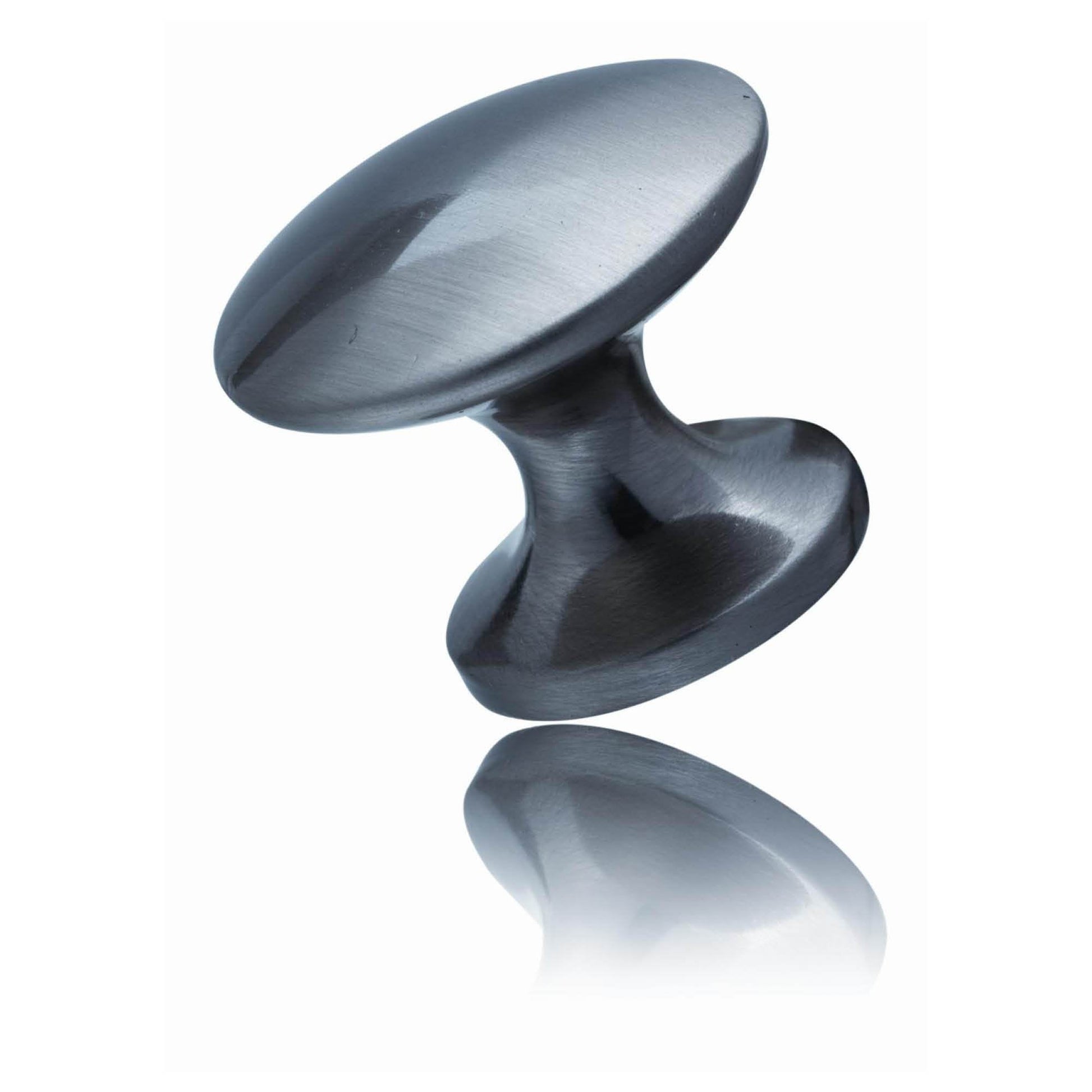 1165 Mardeco Cabinet Knob - Mardeco - Architectural Hardware Redefined