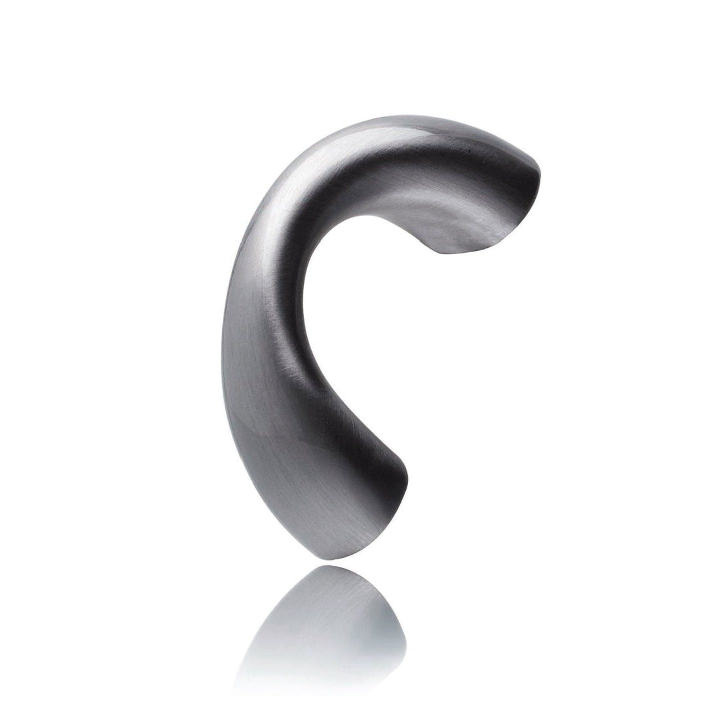 1168 Mardeco Cabinet Knob CLEARANCE - Mardeco - Architectural Hardware Redefined