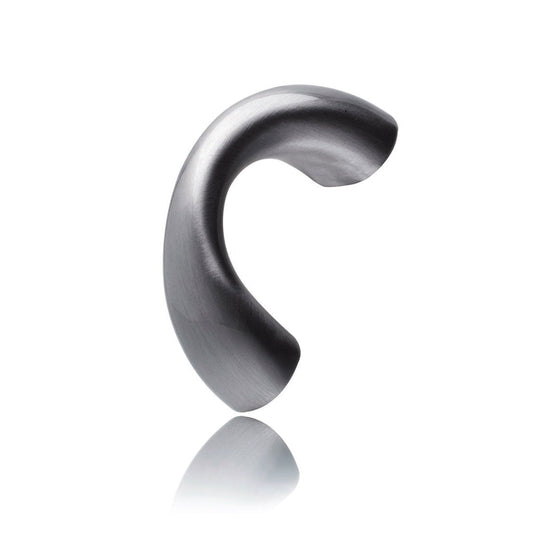1168 Mardeco Cabinet Knob CLEARANCE - Mardeco - Architectural Hardware Redefined