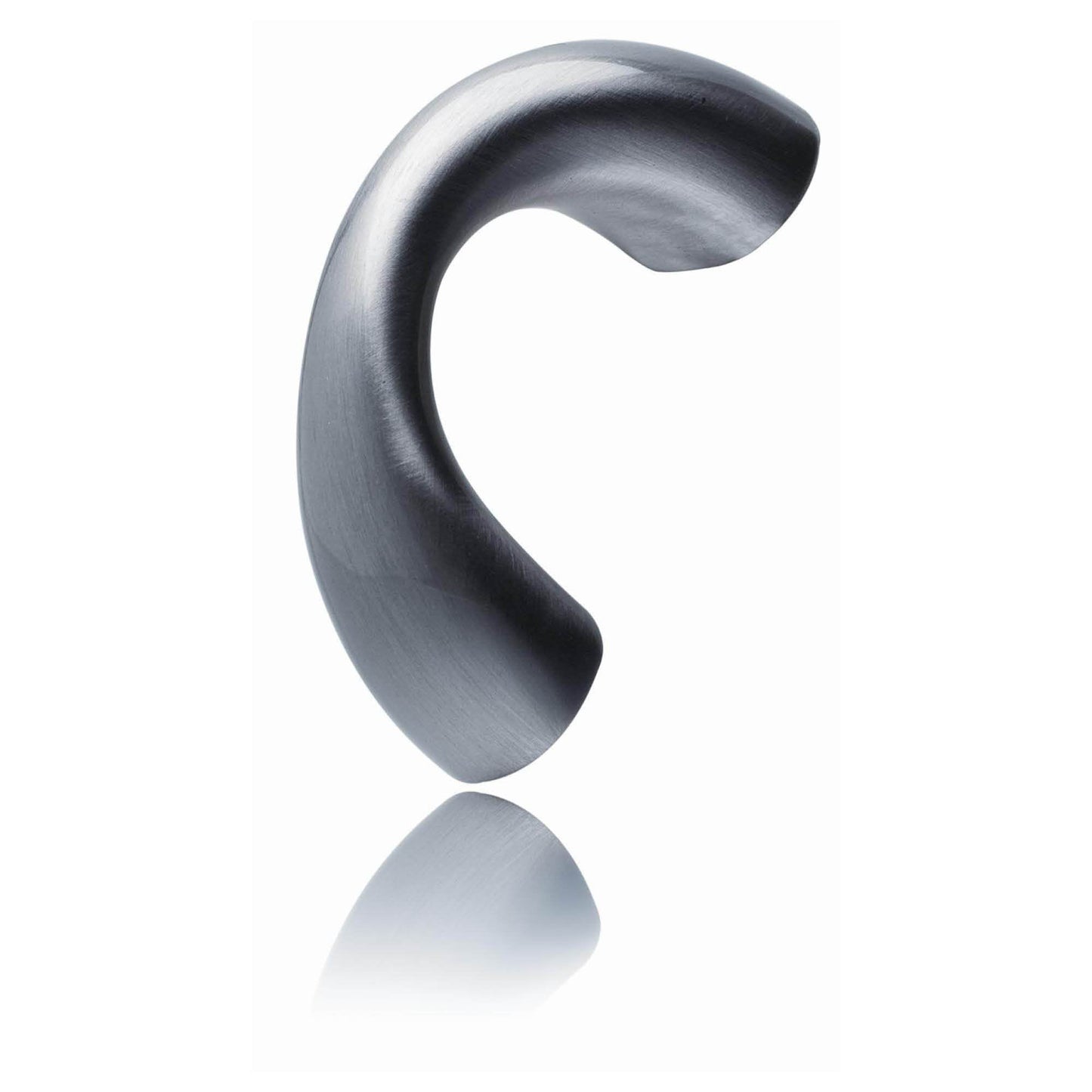1168 Mardeco Cabinet Knob CLEARANCE - Mardeco - Architectural Hardware Redefined