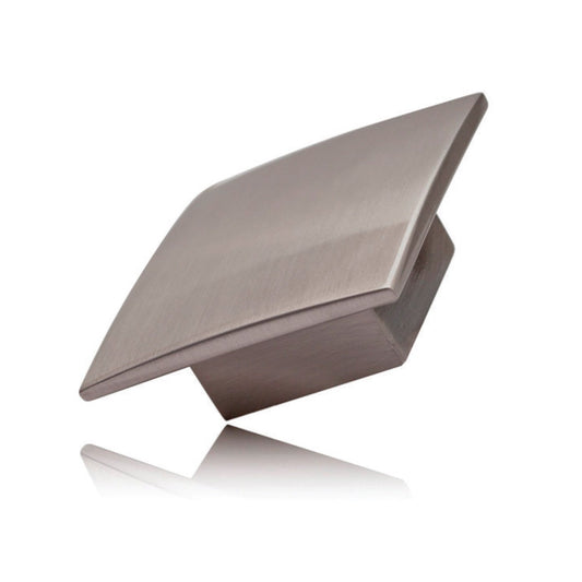 1184 Mardeco Cabinet Knob - Mardeco - Architectural Hardware Redefined