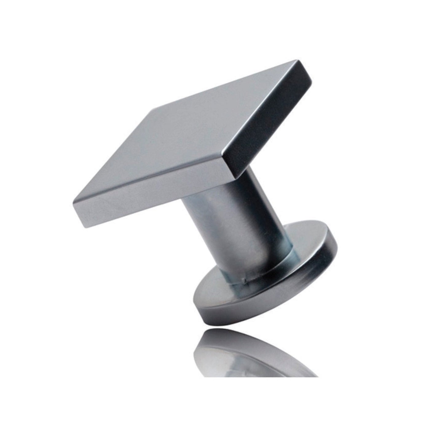 1185 Mardeco Cabinet Knob - Mardeco - Architectural Hardware Redefined