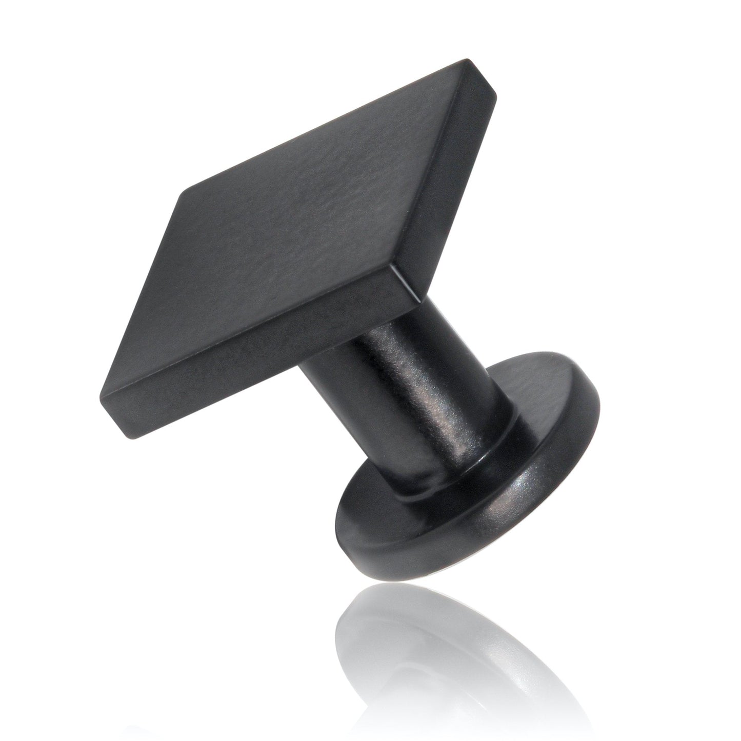 1185 Mardeco Cabinet Knob - Mardeco - Architectural Hardware Redefined