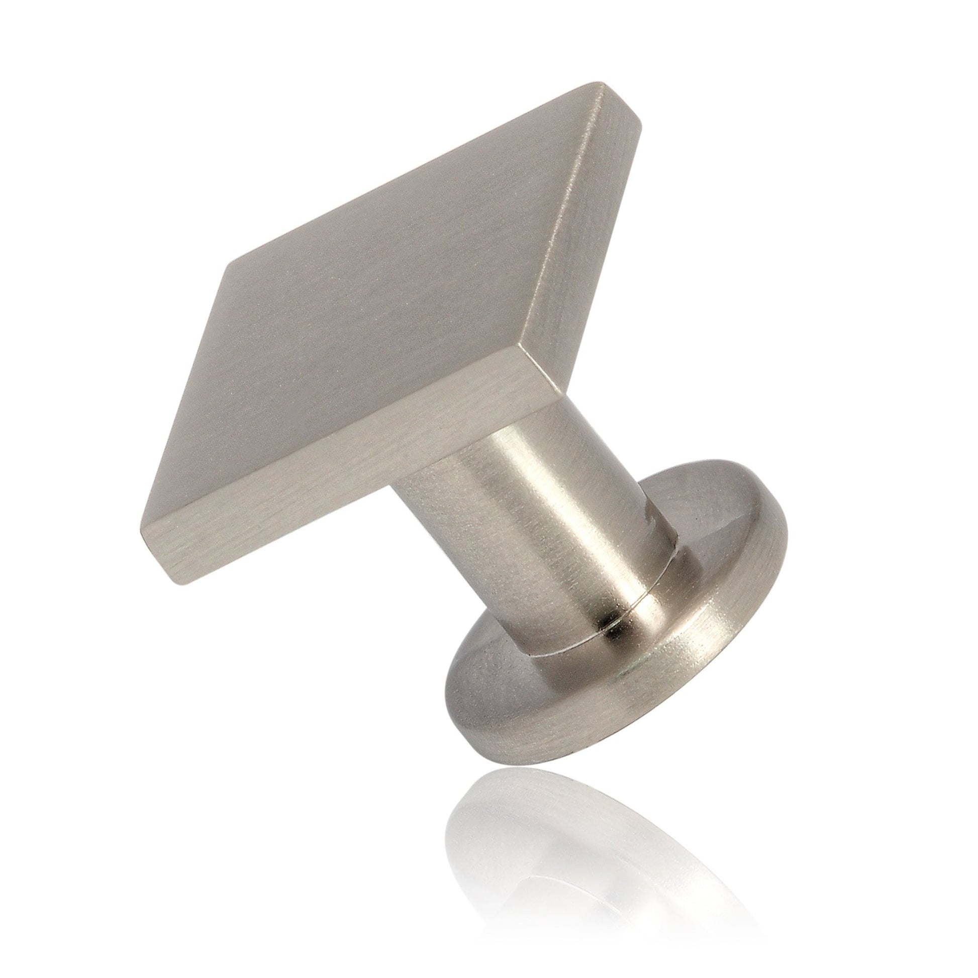 1185 Mardeco Cabinet Knob - Mardeco - Architectural Hardware Redefined