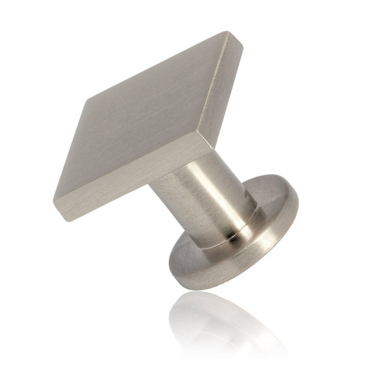 1185 Mardeco Cabinet Knob - Mardeco - Architectural Hardware Redefined