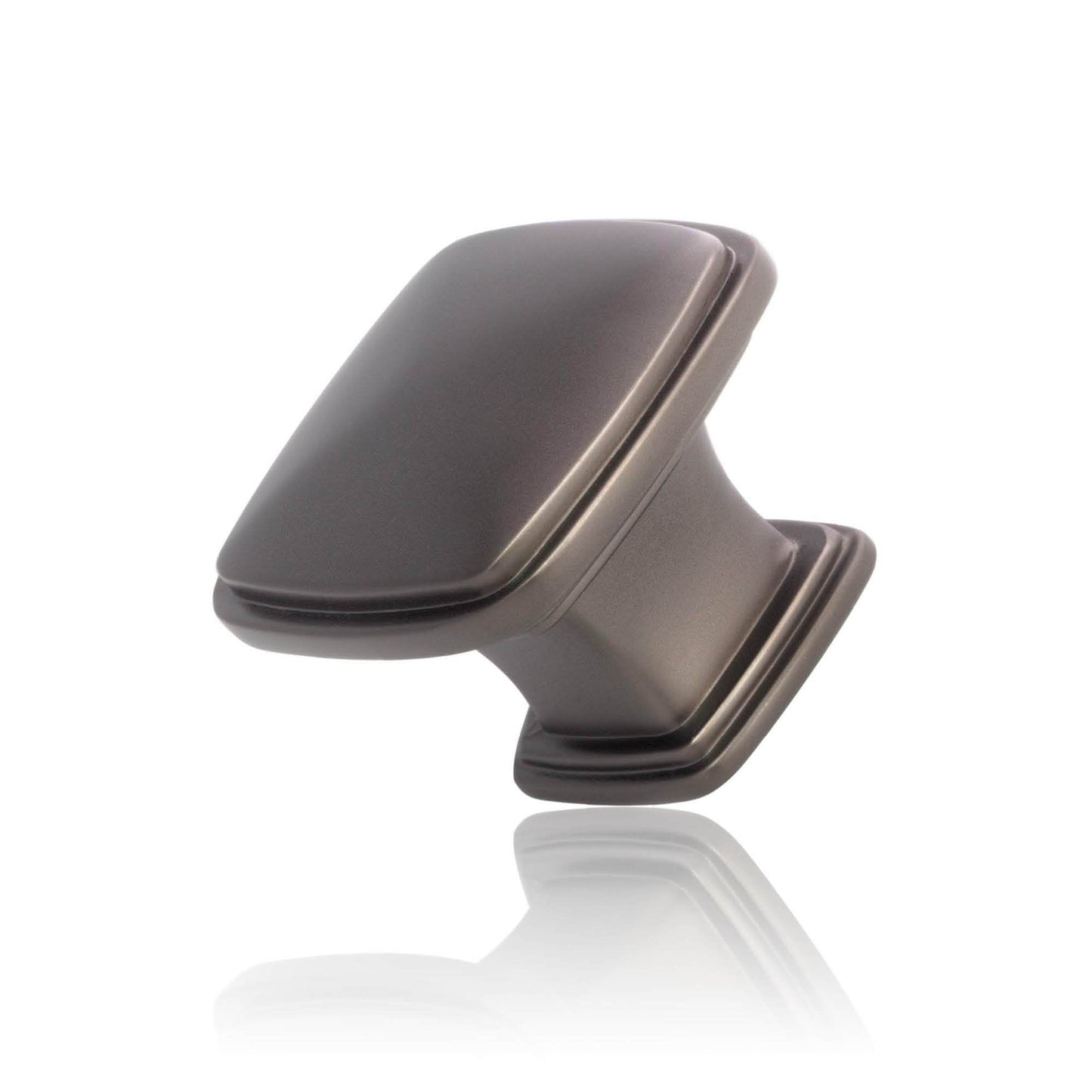 1186 Mardeco Cabinet Knob - Mardeco - Architectural Hardware Redefined