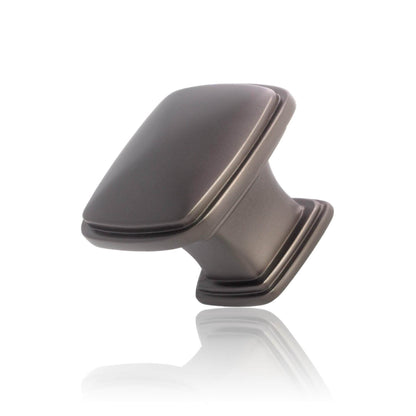 1186 Mardeco Cabinet Knob - Mardeco - Architectural Hardware Redefined