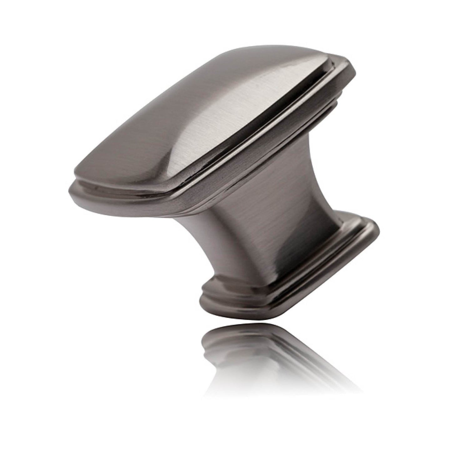 1186 Mardeco Cabinet Knob - Mardeco - Architectural Hardware Redefined