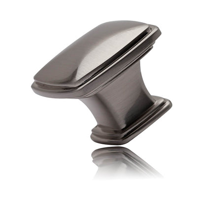 1186 Mardeco Cabinet Knob - Mardeco - Architectural Hardware Redefined