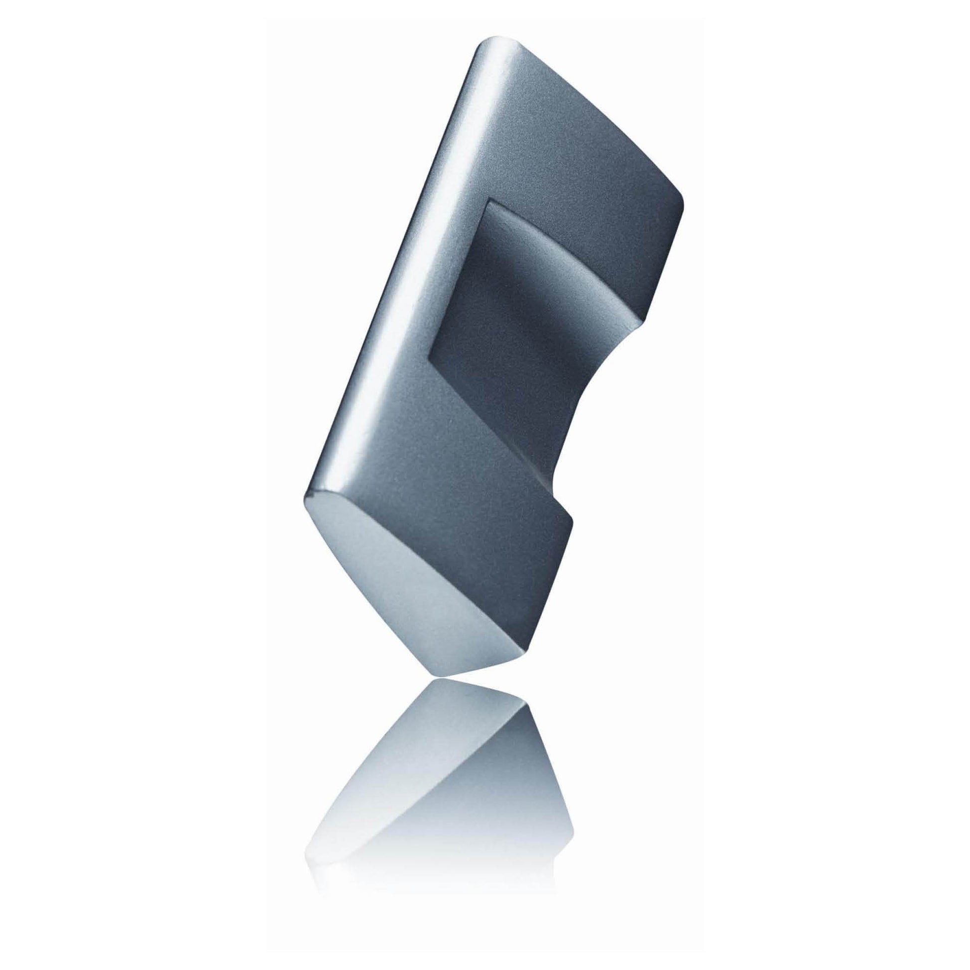 1187 Mardeco Cabinet Knob CLEARANCE - Mardeco - Architectural Hardware Redefined