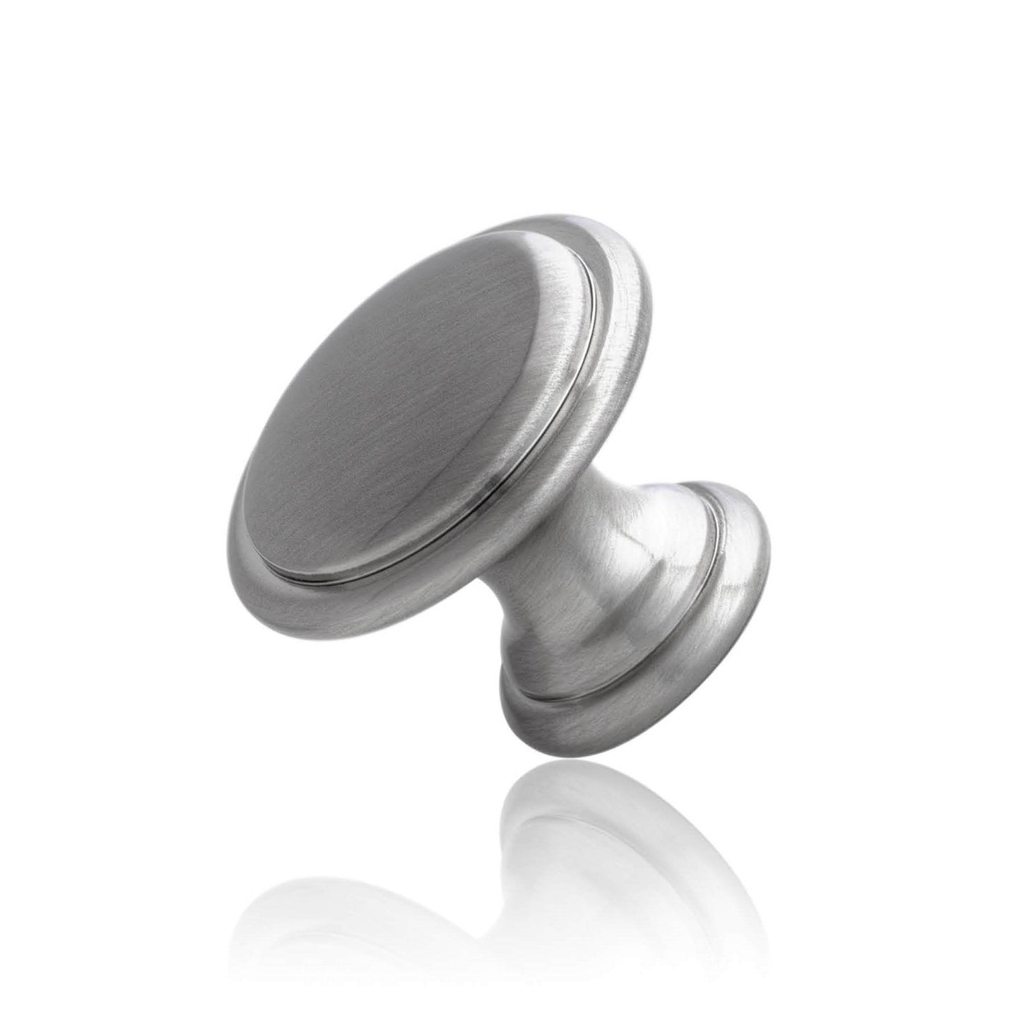 1188 Mardeco Cabinet Knob - Mardeco - Architectural Hardware Redefined