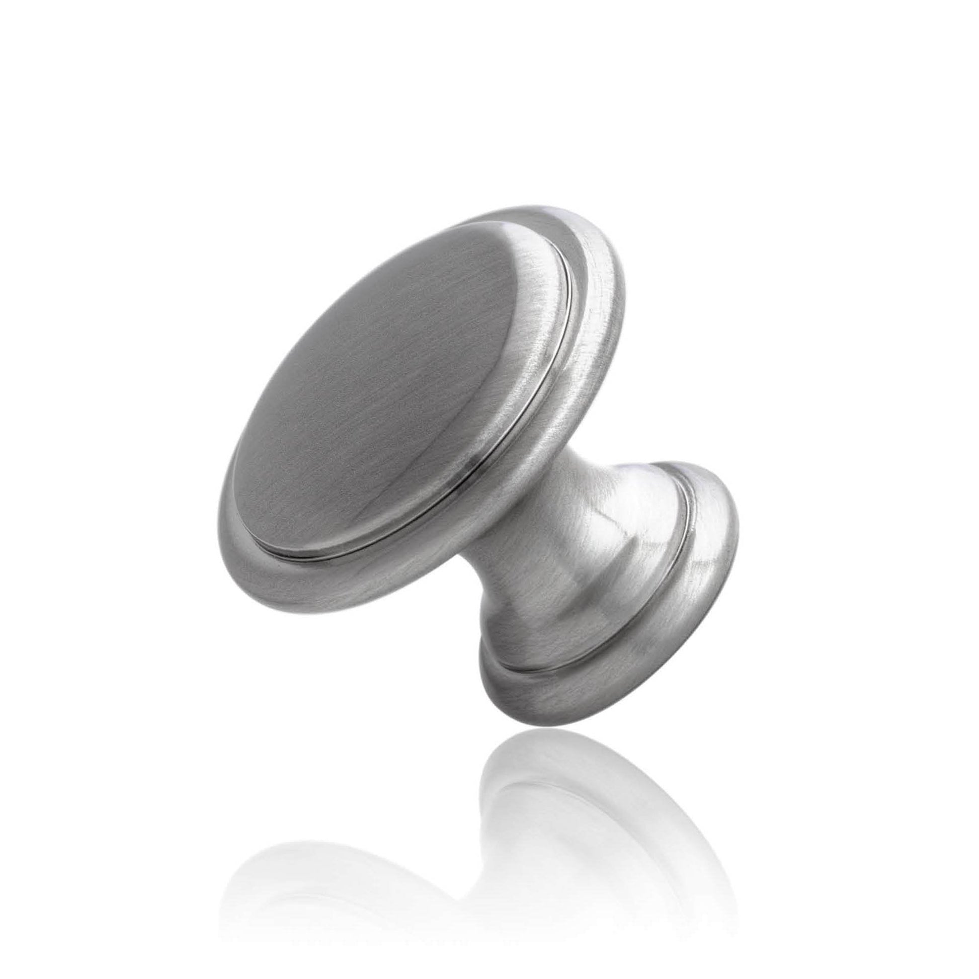 1188 Mardeco Cabinet Knob - Mardeco - Architectural Hardware Redefined