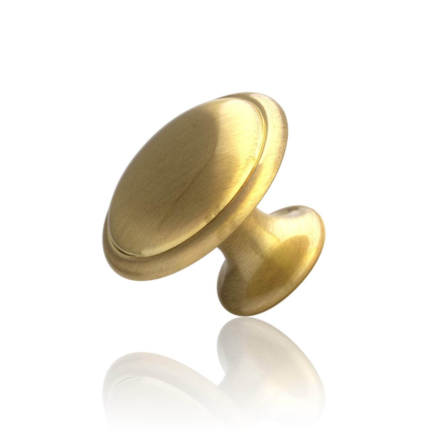 1188 Mardeco Cabinet Knob - Mardeco - Architectural Hardware Redefined