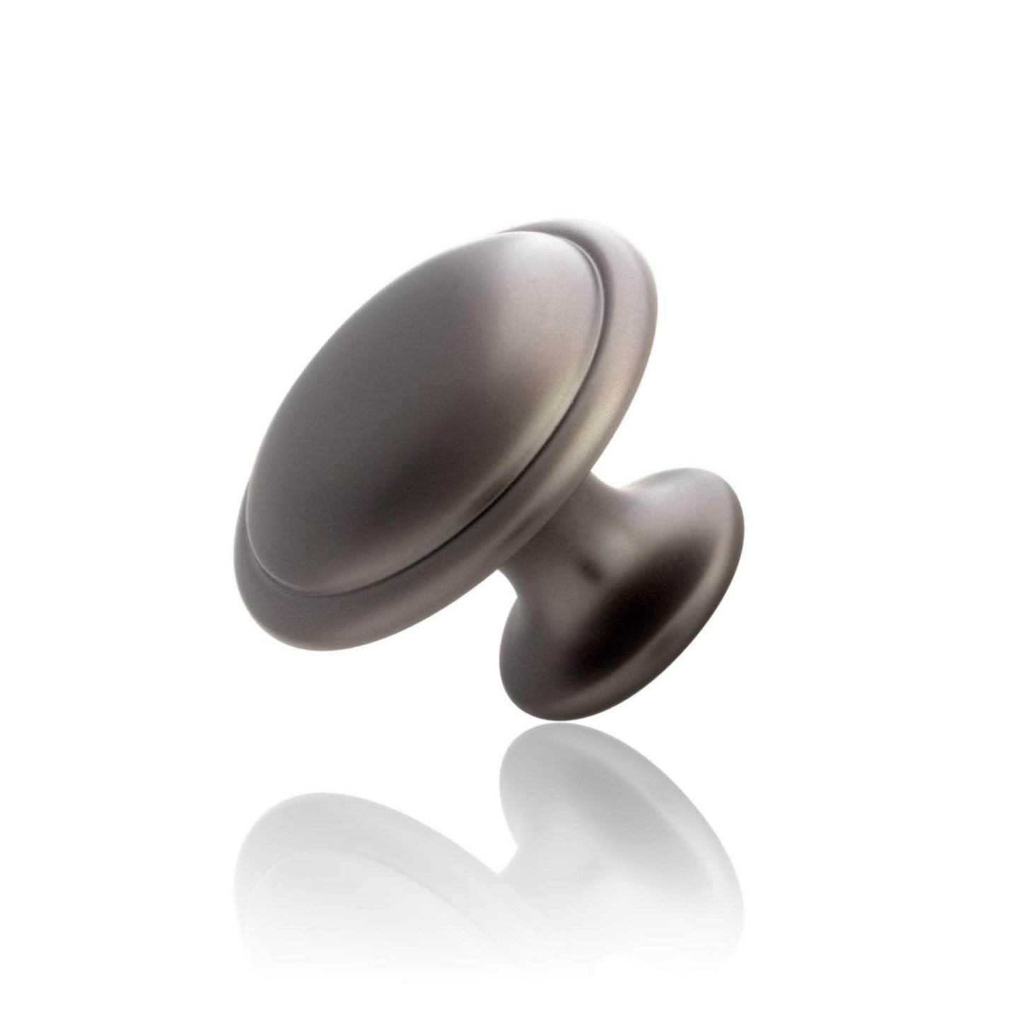 1188 Mardeco Cabinet Knob - Mardeco - Architectural Hardware Redefined