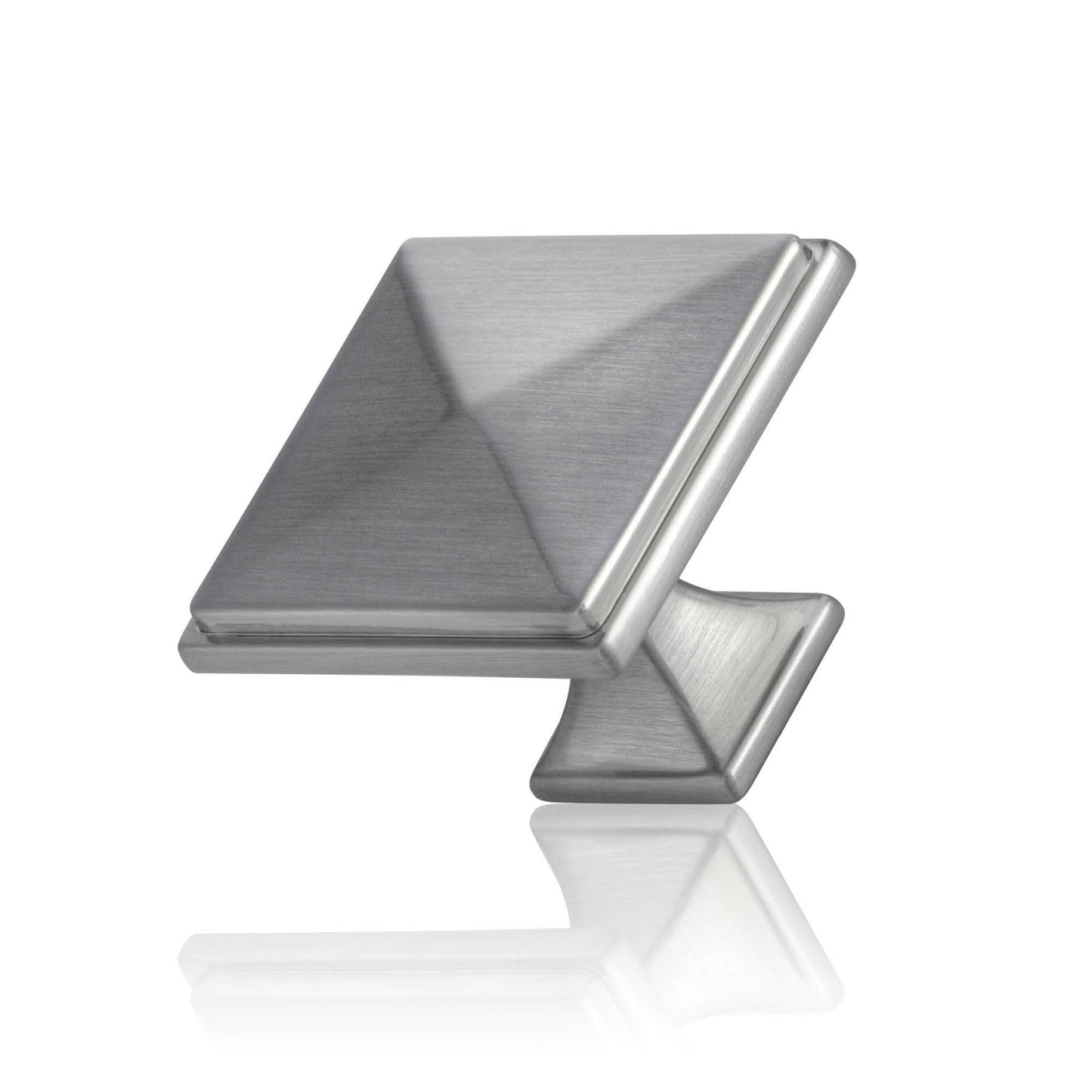 1189 Mardeco Cabinet Knob - Mardeco - Architectural Hardware Redefined