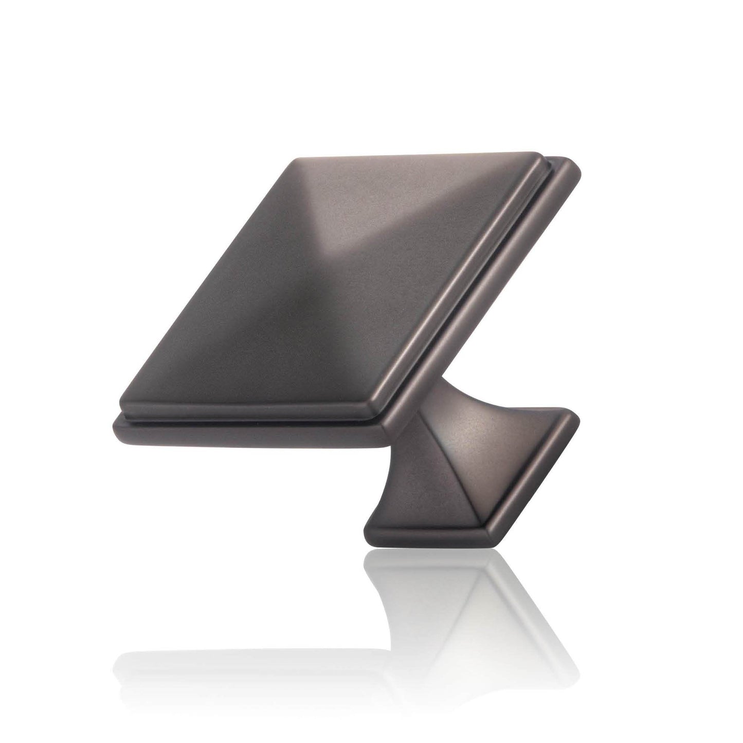 1189 Mardeco Cabinet Knob - Mardeco - Architectural Hardware Redefined