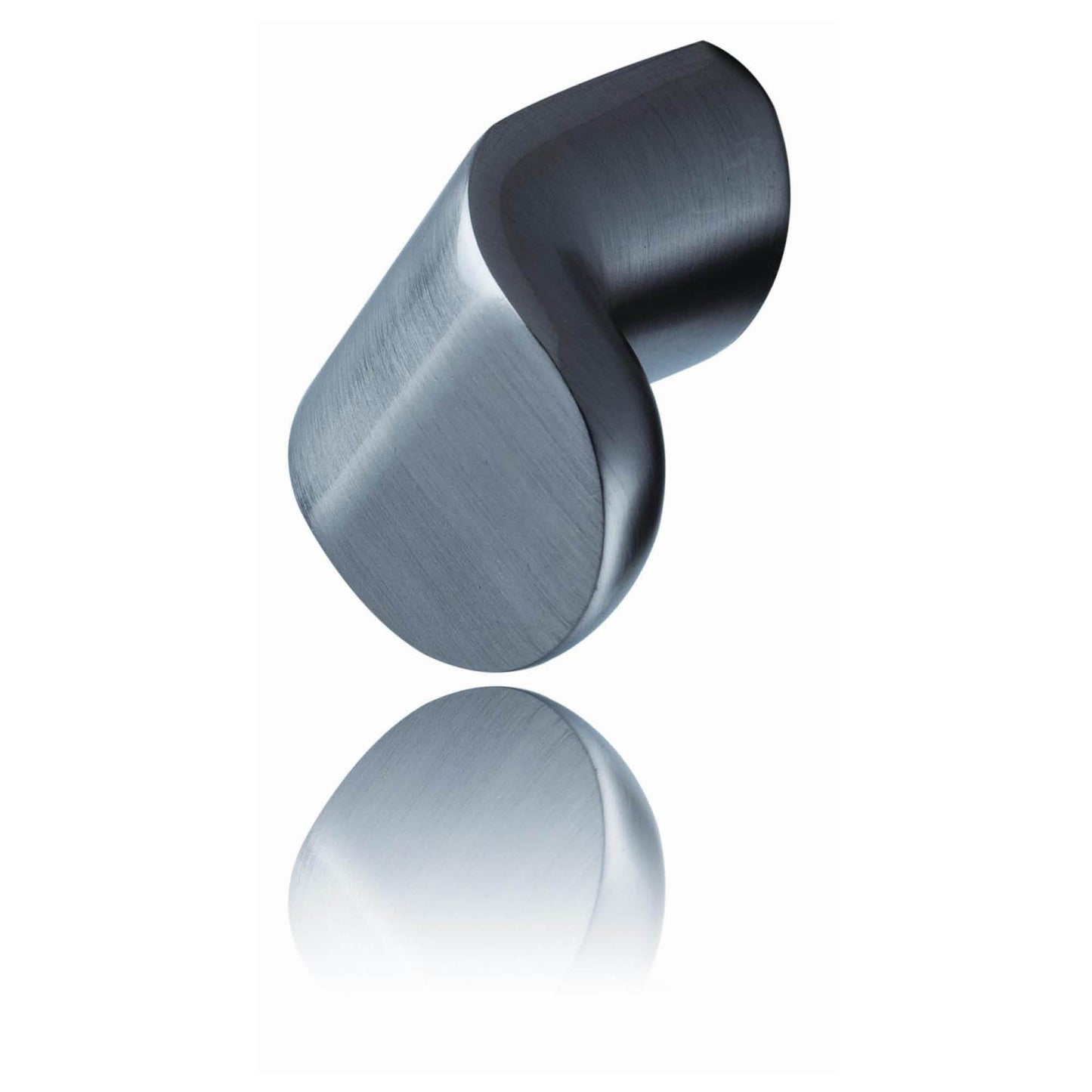 1194 Mardeco Cabinet Knob CLEARANCE - Mardeco - Architectural Hardware Redefined
