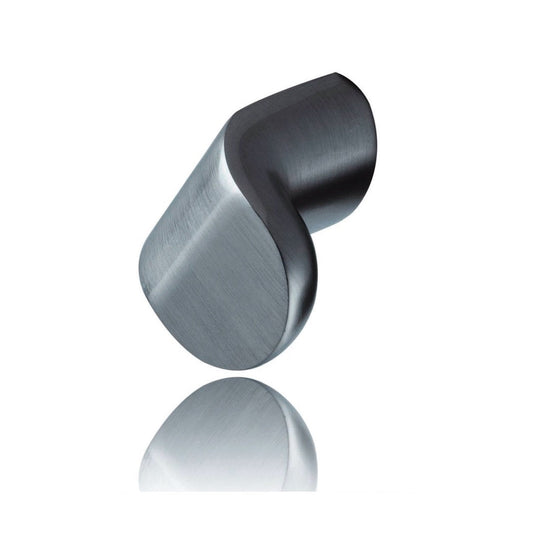 1194 Mardeco Cabinet Knob CLEARANCE - Mardeco - Architectural Hardware Redefined