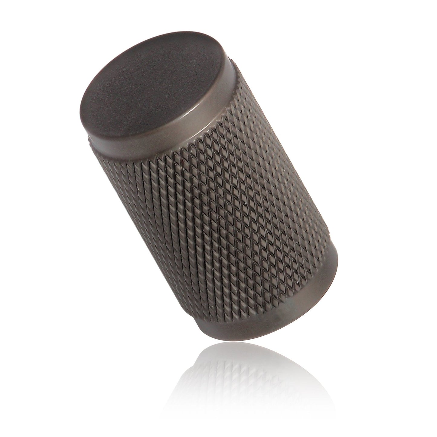 1196 Mardeco Cabinet Knob - Mardeco - Architectural Hardware Redefined