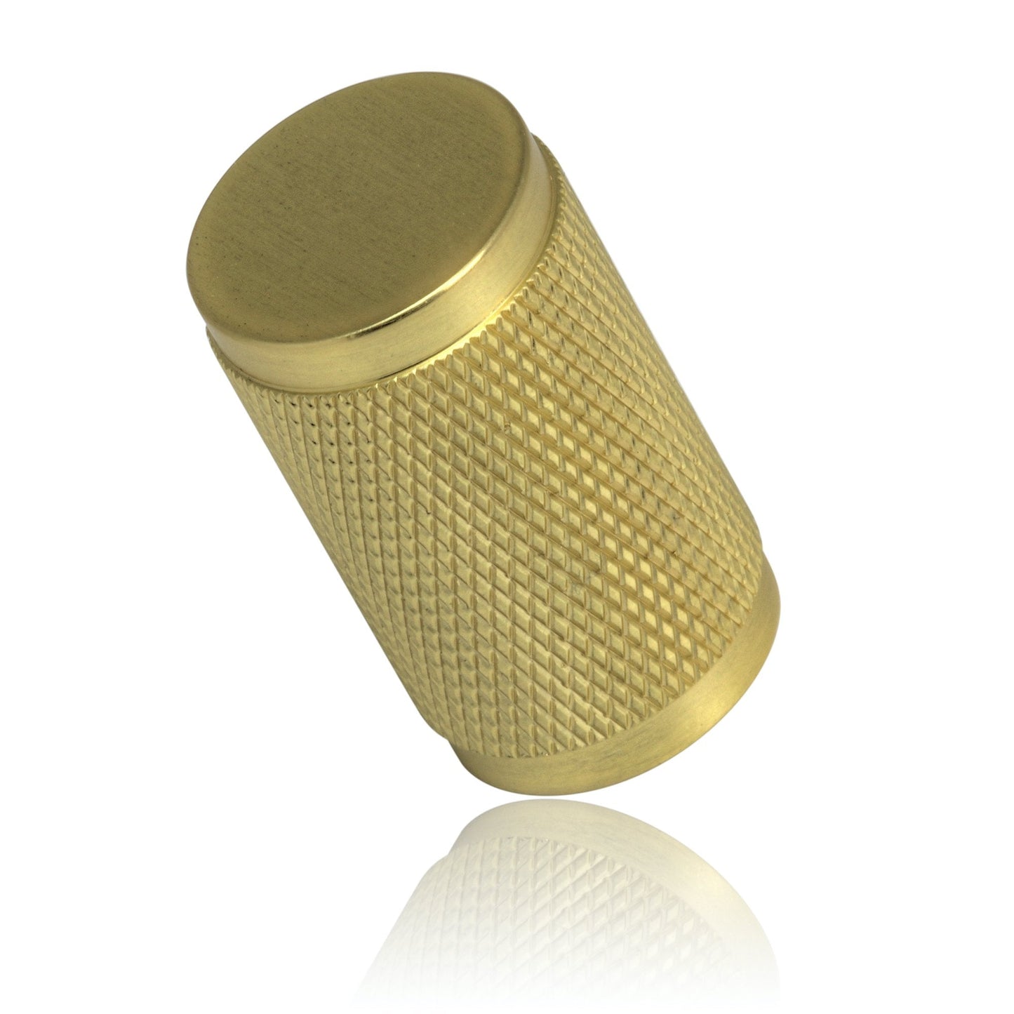 1196 Mardeco Cabinet Knob - Mardeco - Architectural Hardware Redefined