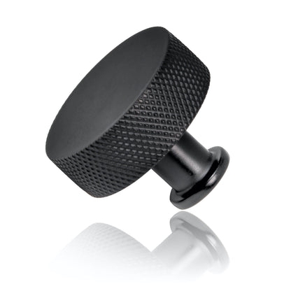 1197 Mardeco Cabinet Knob - Mardeco - Architectural Hardware Redefined