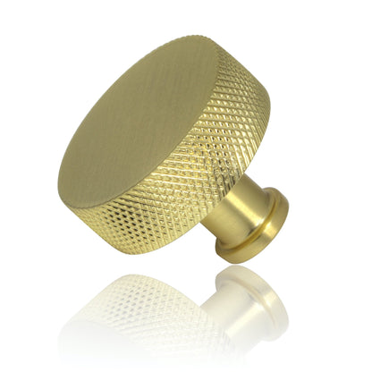 1197 Mardeco Cabinet Knob - Mardeco - Architectural Hardware Redefined