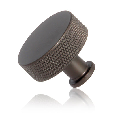 1197 Mardeco Cabinet Knob - Mardeco - Architectural Hardware Redefined