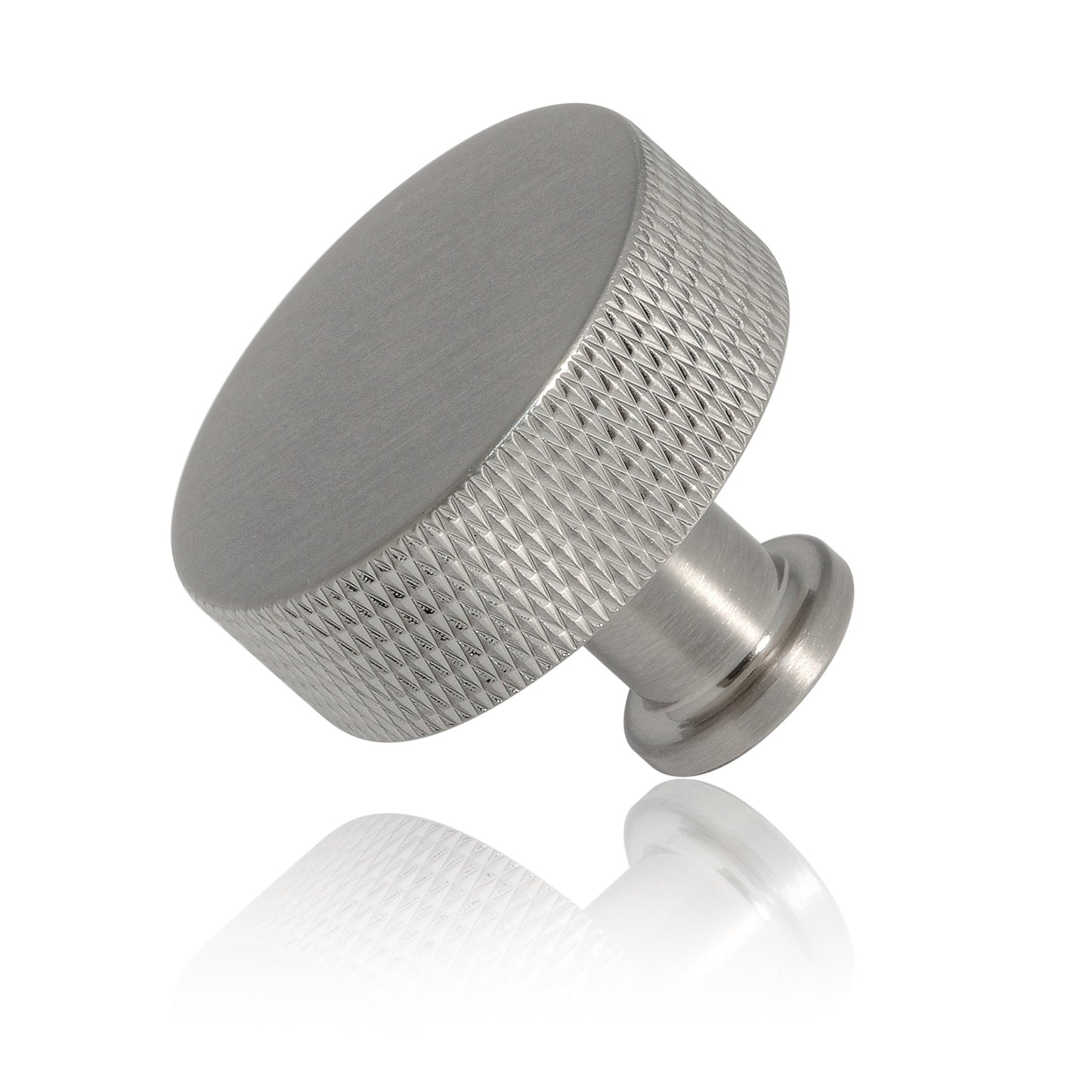1197 Mardeco Cabinet Knob - Mardeco - Architectural Hardware Redefined