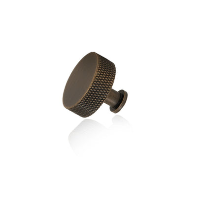 1199 Mardeco Cabinet Knob - Mardeco International ltd. - Architectural Hardware Redefined