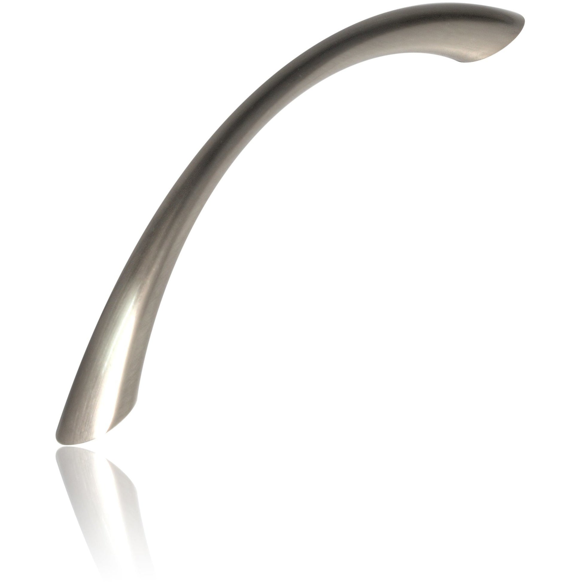 1211 Mardeco Kitchen Handle - Mardeco - Architectural Hardware Redefined