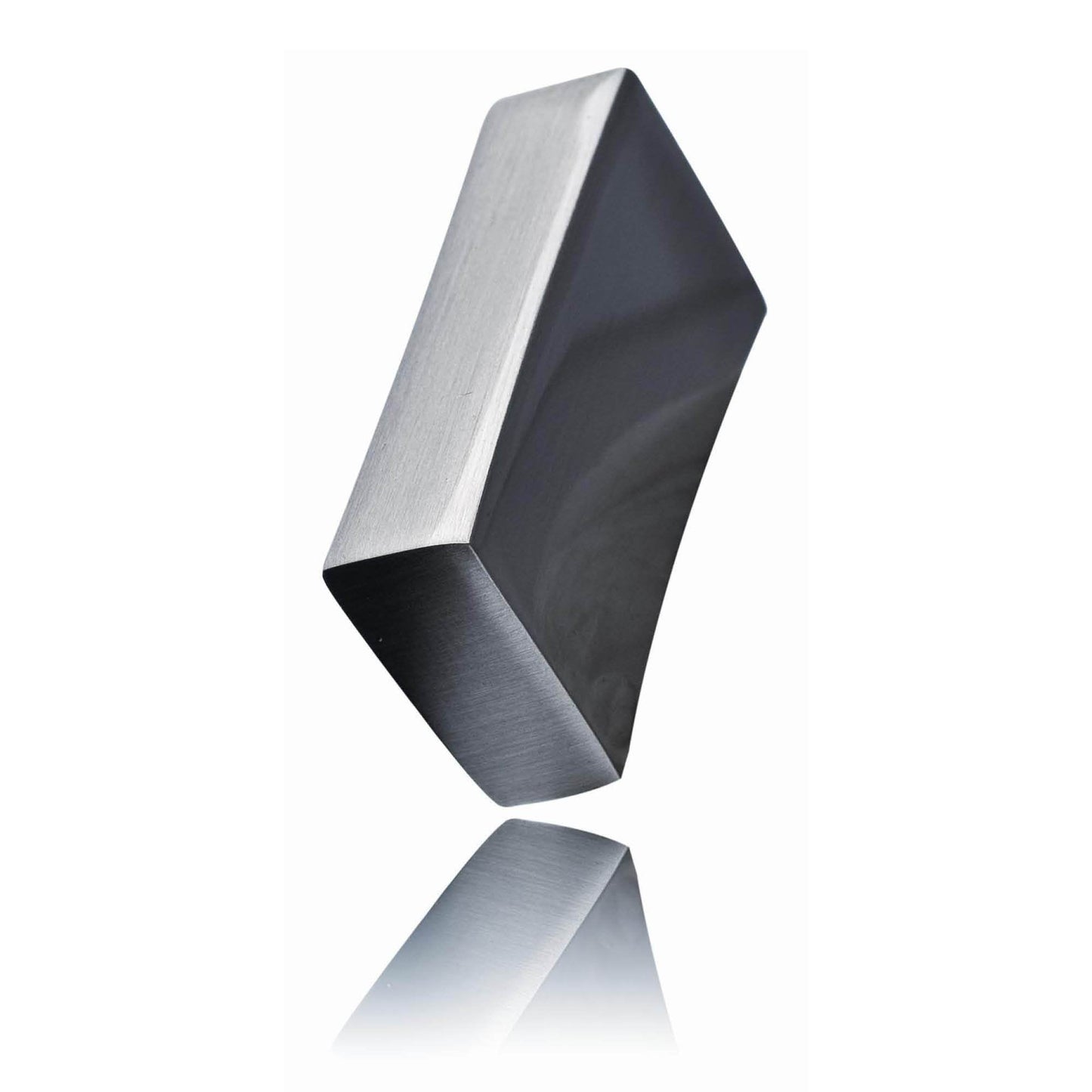 1299 Mardeco Cabinet Knob - Mardeco - Architectural Hardware Redefined