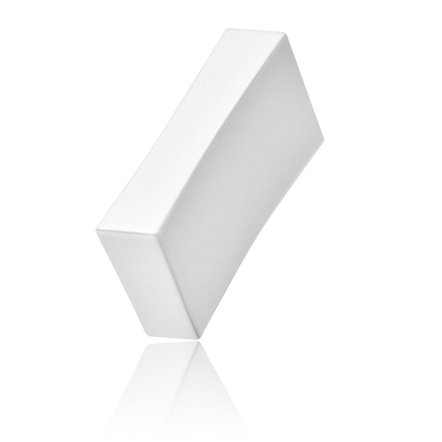 1299 Mardeco Cabinet Knob - Mardeco - Architectural Hardware Redefined