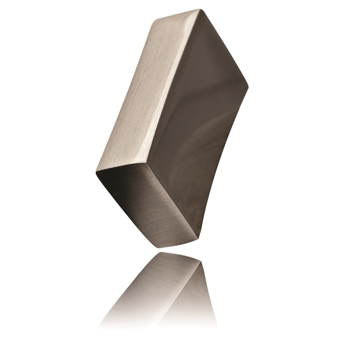 1299 Mardeco Cabinet Knob - Mardeco - Architectural Hardware Redefined