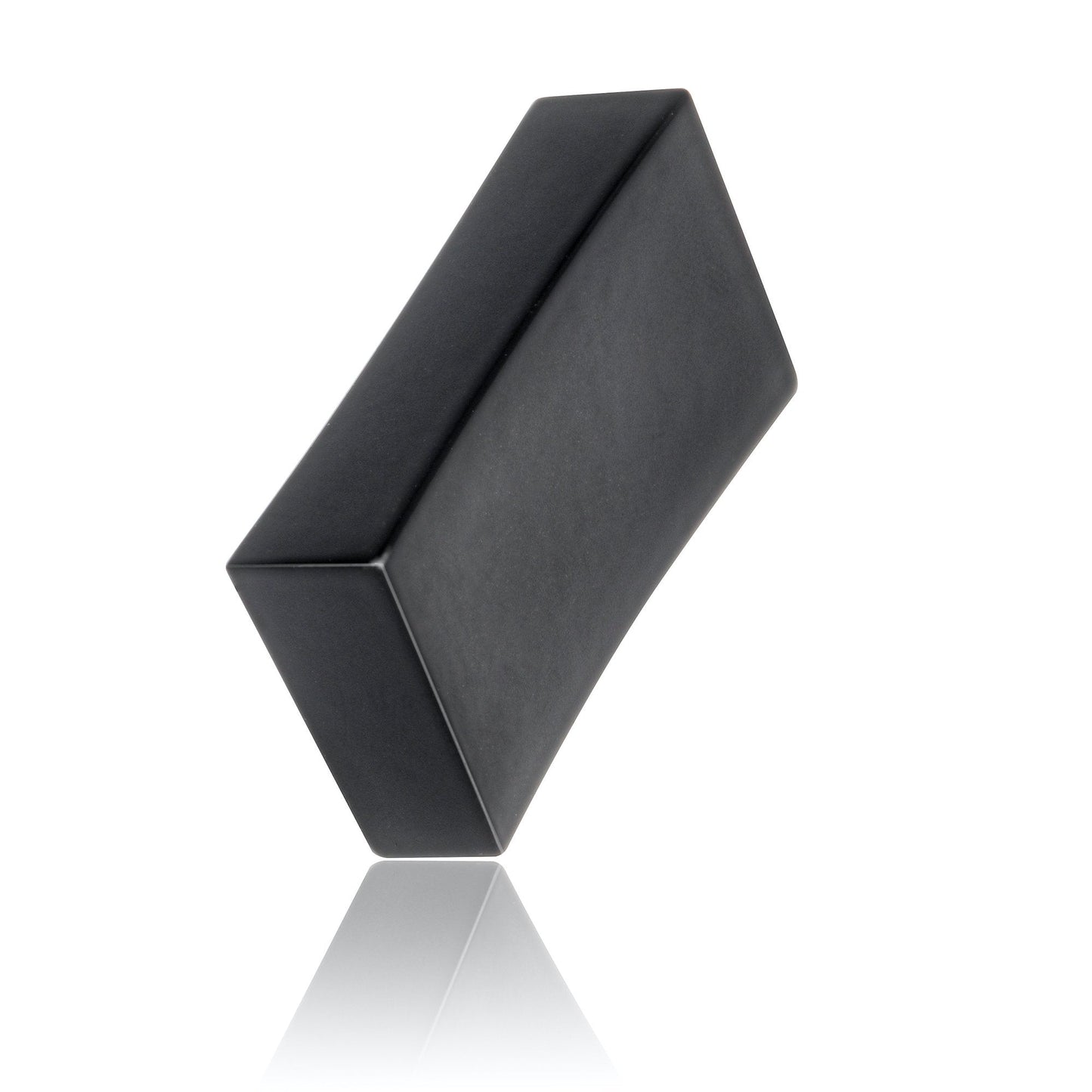 1299 Mardeco Cabinet Knob - Mardeco - Architectural Hardware Redefined